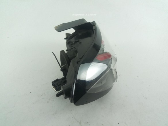 9823216880 PILOTO TRA IZQ EXT PEUGEOT 208 II (UB_, UP_, UW_) |Desguaces La Cabaña