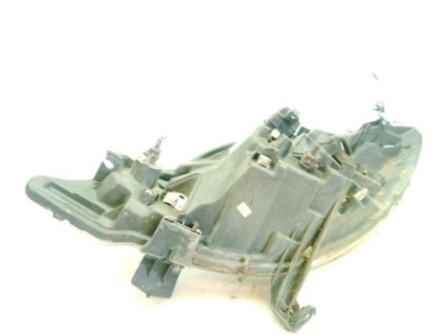 620674 FARO DERECHO PEUGEOT 107|Desguaces La Cabaña