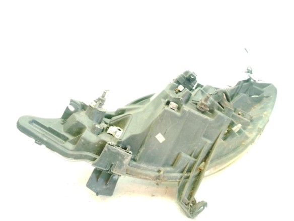 620674 FARO DERECHO PEUGEOT 107|Desguaces La Cabaña