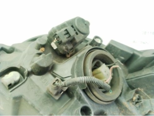 620674 FARO DERECHO PEUGEOT 107|Desguaces La Cabaña