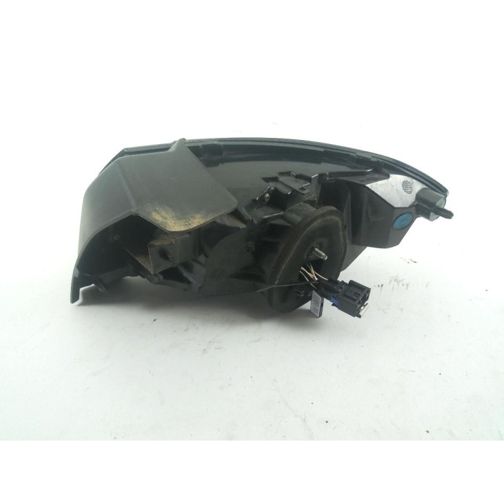 9823216880 PILOTO TRA IZQ EXT PEUGEOT 208 II (UB_, UP_, UW_) |Desguaces La Cabaña