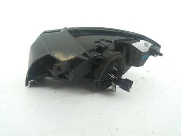 9823216880 PILOTO TRA IZQ EXT PEUGEOT 208 II (UB_, UP_, UW_) |Desguaces La Cabaña