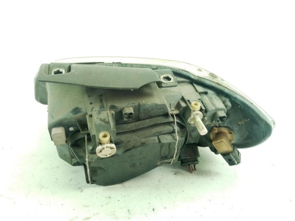6K1941044A FARO DERECHO SEAT IBIZA II (6K1)|Desguaces La Cabaña
