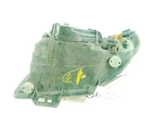 6K1941044A FARO DERECHO SEAT IBIZA II (6K1)|Desguaces La Cabaña