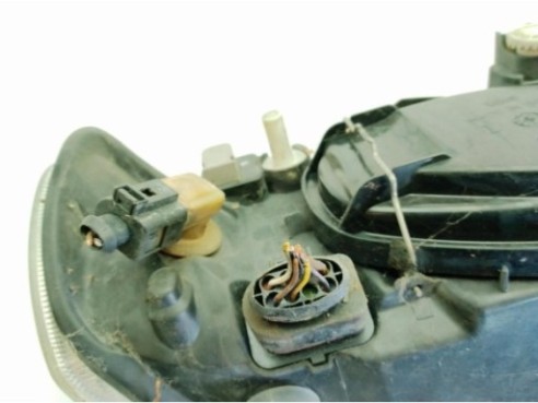 6K1941043A FARO IZQUIERDO SEAT IBIZA II (6K1)|Desguaces La Cabaña