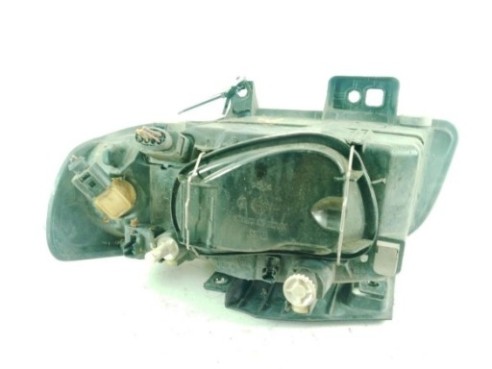 6K1941044A FARO DERECHO SEAT IBIZA II (6K1)|Desguaces La Cabaña