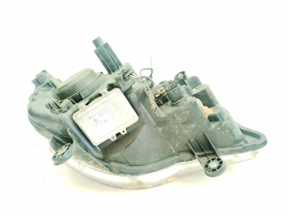 05113339AG FARO DERECHO CHRYSLER GRAND VOYAGER V (RT)|Desguaces La Cabaña