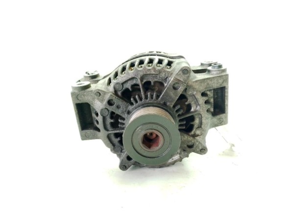   ALTERNADOR CHRYSLER GRAND VOYAGER V (RT)|Desguaces La Cabaña