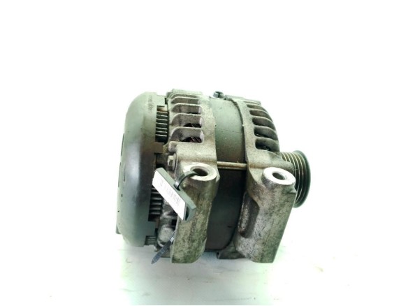   ALTERNADOR CHRYSLER GRAND VOYAGER V (RT)|Desguaces La Cabaña