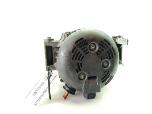   ALTERNADOR CHRYSLER GRAND VOYAGER V (RT)|Desguaces La Cabaña