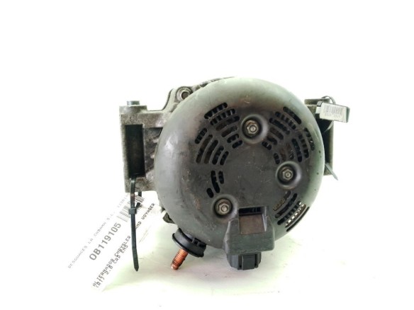   ALTERNADOR CHRYSLER GRAND VOYAGER V (RT)|Desguaces La Cabaña