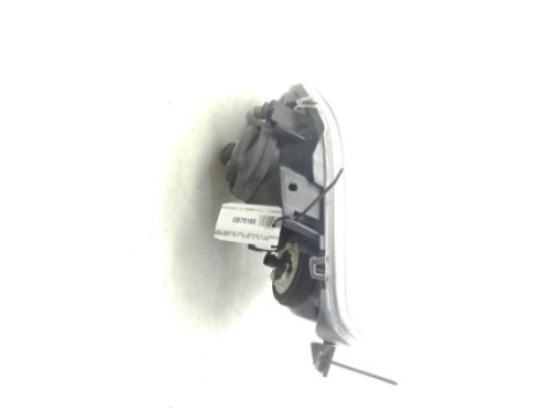 D7FG726 MOTOR RENAULT CLIO II (BB_, CB_)|Desguaces La Cabaña 2