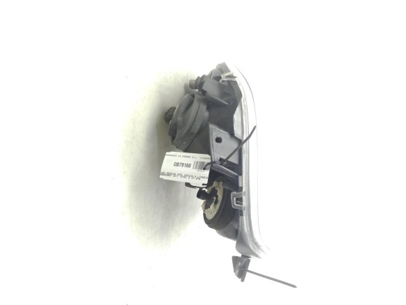 7701045174 FARO IZQUIERDO RENAULT CLIO II (BB_, CB_)|Desguaces La Cabaña