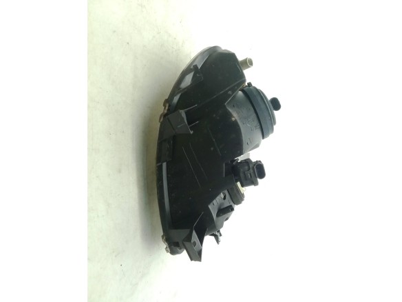 7701045174 FARO IZQUIERDO RENAULT CLIO II (BB_, CB_)|Desguaces La Cabaña