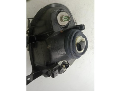 7701045174 FARO IZQUIERDO RENAULT CLIO II (BB_, CB_)|Desguaces La Cabaña