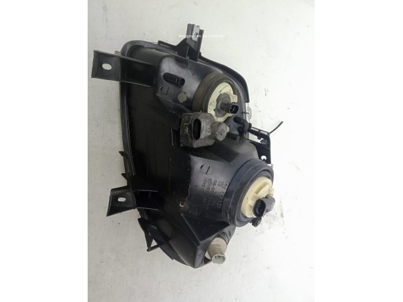 7701045175 FARO DERECHO RENAULT CLIO II (BB_, CB_)|Desguaces La Cabaña