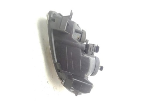 7701045175 FARO DERECHO RENAULT CLIO II (BB_, CB_)|Desguaces La Cabaña