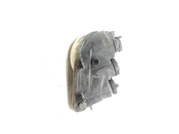 6Q1941007AF FARO IZQUIERDO VW POLO (9N_)|Desguaces La Cabaña