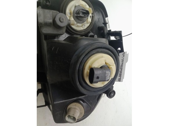 7701045175 FARO DERECHO RENAULT CLIO II (BB_, CB_)|Desguaces La Cabaña