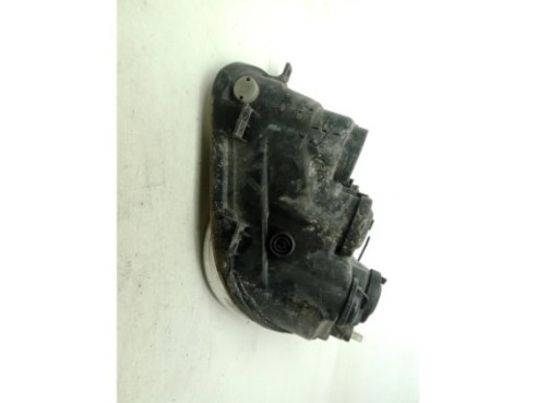6Q1941008AF FARO DERECHO VW POLO (9N_)|Desguaces La Cabaña