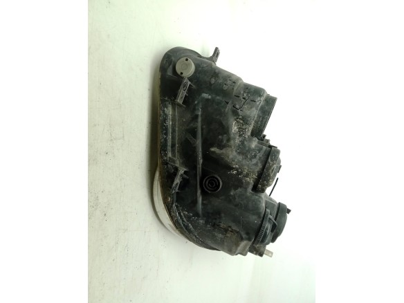6Q1941008AF FARO DERECHO VW POLO (9N_)|Desguaces La Cabaña