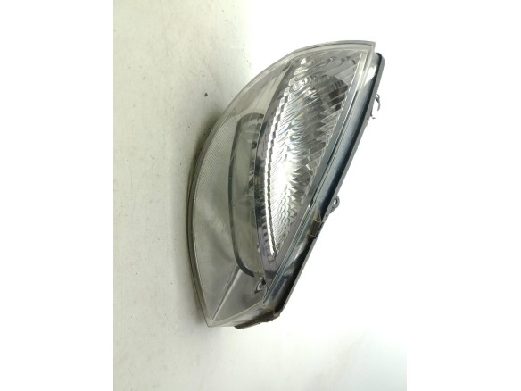 260102336R FARO DERECHO RENAULT GRAND SCENIC II (JM0/1_)|Desguaces La Cabaña