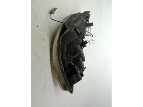 260605447R FARO IZQUIERDO RENAULT GRAND SCENIC II (JM0/1_)|Desguaces La Cabaña