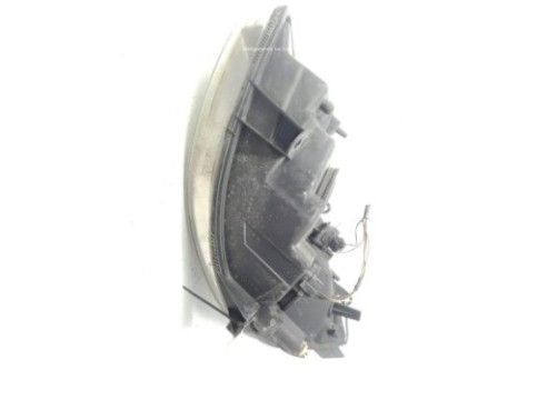 260102336R FARO DERECHO RENAULT GRAND SCENIC II (JM0/1_)|Desguaces La Cabaña
