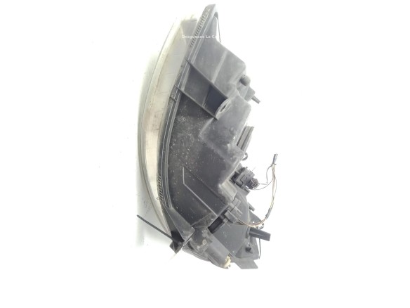 260102336R FARO DERECHO RENAULT GRAND SCENIC II (JM0/1_)|Desguaces La Cabaña