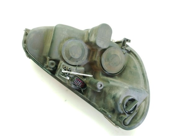1791506, 6M2113W030AH FARO IZQUIERDO FORD S-MAX (WA6)|Desguaces La Cabaña