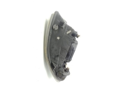 1M1941016 FARO DERECHO SEAT TOLEDO II (1M2)|Desguaces La Cabaña