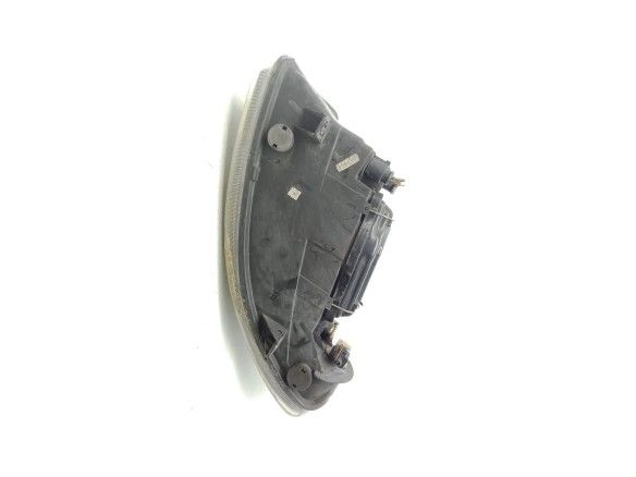 1M1941016 FARO DERECHO SEAT TOLEDO II (1M2)|Desguaces La Cabaña
