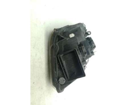 93175364 FARO IZQUIERDO OPEL MERIVA A Limusina (X03)|Desguaces La Cabaña