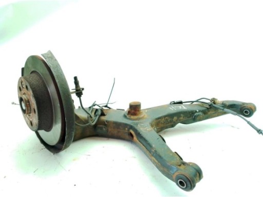 SEAT|Desguaces La Cabaña