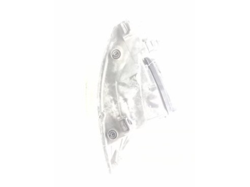 6L1941005M FARO IZQUIERDO SEAT CORDOBA (6L2)|Desguaces La Cabaña