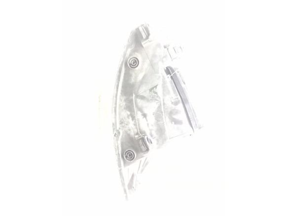 6L1941005M FARO IZQUIERDO SEAT CORDOBA (6L2)|Desguaces La Cabaña