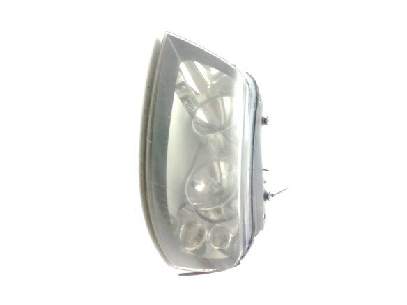 7M7941015N FARO IZQUIERDO SEAT ALHAMBRA (7V8, 7V9)|Desguaces La Cabaña