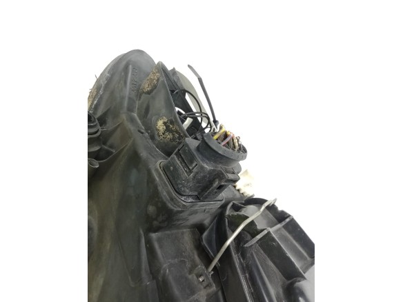 6L1941005M FARO IZQUIERDO SEAT CORDOBA (6L2)|Desguaces La Cabaña
