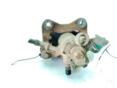 7M0615423 PINZA TRA IZQ SEAT ALHAMBRA (7V8, 7V9)|Desguaces La Cabaña