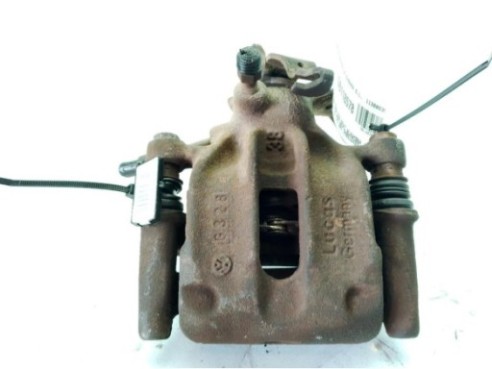 7M0615423 PINZA TRA IZQ SEAT ALHAMBRA (7V8, 7V9)|Desguaces La Cabaña