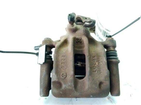 7M0615423 PINZA TRA IZQ SEAT ALHAMBRA (7V8, 7V9)|Desguaces La Cabaña