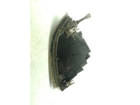 7M7941015N FARO IZQUIERDO SEAT ALHAMBRA (7V8, 7V9)|Desguaces La Cabaña
