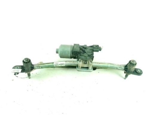 MOTOR LIMPIAPARABRISAS DELANTERO|Desguaces La Cabaña