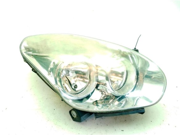 95526867 FARO DERECHO OPEL COMBO Furgón/ranchera familiar (X12)|Desguaces La Cabaña