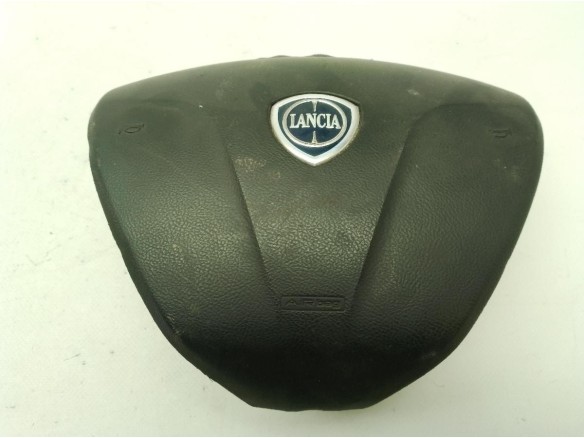 AIRBAG IZQ LANCIA DELTA III (844_)|Desguaces La Cabaña