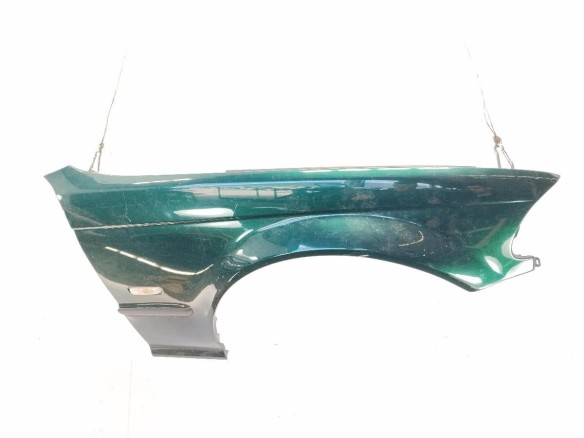 41358240406 ALETA DEL DER BMW 3 (E46)|Desguaces La Cabaña