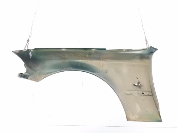 41358240406 ALETA DEL DER BMW 3 (E46)|Desguaces La Cabaña