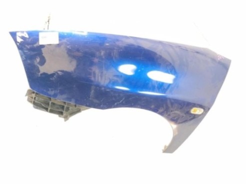 6L0821021C ALETA DEL IZQ SEAT IBIZA III (6L1)|Desguaces La Cabaña