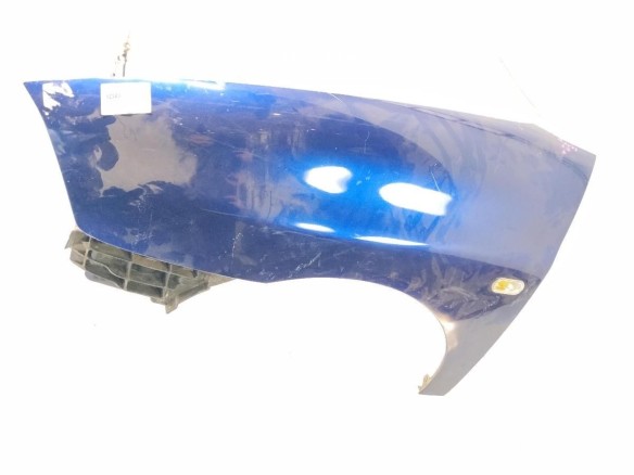 6L0821021C ALETA DEL IZQ SEAT IBIZA III (6L1)|Desguaces La Cabaña