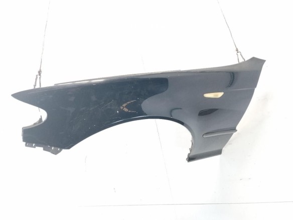 41357042324 ALETA DEL IZQ BMW 3 Touring (E46)|Desguaces La Cabaña